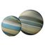 Cosmos Terrene Glass Balls