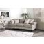 Danvers Gray Sofa