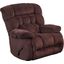 Daryle Red Recliner 0qd2343759