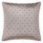 Deana Pillow in Light Grey PLS6500C-1818