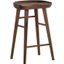 Dominic Counter Stool