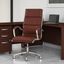 Dumer Cherry Office Chair 0qb24521310
