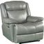 Eclipse Florence Heron Power Recliner
