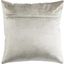 Edmee Metallic Pillow PLS881A-2020