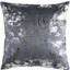 Edmee Metallic Pillow PLS881D-2020