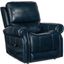 Eisley Power Recliner With Ph And Lumbar And Lift RC602-PHLL4-049