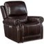 Eisley Power Recliner With Power Headrest And Lumbar RC602-PHZL-089