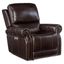 Eisley Power Recliner With Power Headrest And Lumbar RC602-PHZL-089