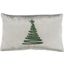 Enchanted Evergreen Pillow PLS882C-1220