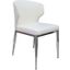 Eton White Dining Chair Set Of 2
