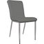 Fernanada Dining Chair Set Of 2 In Grey