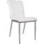 Fernanada Dining Chair Set Of 2 In White