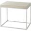 Fisher Side Table TAS50036.C095