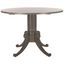 Forest Drop Leaf Dining Table DTB1000C