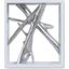 Framed Branches Wall Tile PH63690