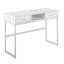 Franklin Console Table In White