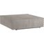 Frezco Coffee Table In Grey
