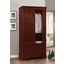 G3100 Armoire