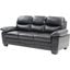 G677 Sofa (Black)