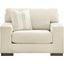 Gladding Place Birch Accent Chair
