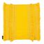 Grema Pillow in Yellow PLS7142C-1616