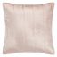 Gressa Pillow in Blush PLS6502C-1220