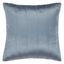 Gressa Pillow in Grey and Blue PLS6502B-1818