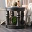 Hamilley Gray End Table