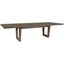 Hastingsville Brown Dining Table 0qb2427103