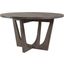 Hastingsville Brown Dining Table 0qb2427104