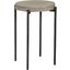 Hekman Bedford Park Chair Side Table