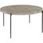 Hekman Bedford Park Round Dining Table 24921