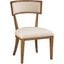 Hekman Bedford Park Side Chair Set of 2 23723