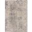 Homage Stone/Ivory Rug HOMAHOM-03SNIV3959