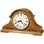 Howard Miller Burton Mantel Clock