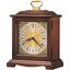 Howard Miller Graham Bracket IIi Mantel Clock