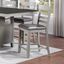 Hyland Counter Chair - Set Of 2