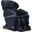 Infinity Prelude Black Zero Gravity Massage Chair