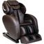 Infinity Smart Chair X3 Brown Zero Gravity Massage Chair
