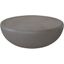 Iolite Coffee Table In Grey
