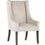Irongate Aiden Pimlico Prosecco Dining Chair