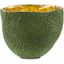 Jackfruit Large Green Vase