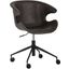 Junction Kash Town Grey Office Chair