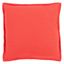 Jyana Pillow in Red
