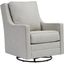 Kambria Frost Accent Chair