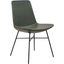 Kate Green Dining Chair Set Of 2