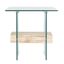 Kayley Accent Table ACC7001A