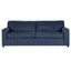 Kylo Sofa In Blue