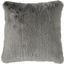 Lemieux Gray Pillow Set of 4