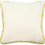 Lemon Squeeze Pillow